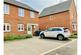 Additional image 2 of Chadburn Road, Hucknall, NG15