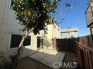 Additional image 23 of 249 E Jackson Street Unit B, Rialto, CA 92376