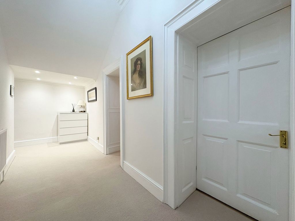 Additional image 13 of 3 bed flat for saleWindsor Terrace, Clifton BS8