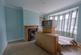 Additional image 2 of Lawton Road, Rushden NN10
