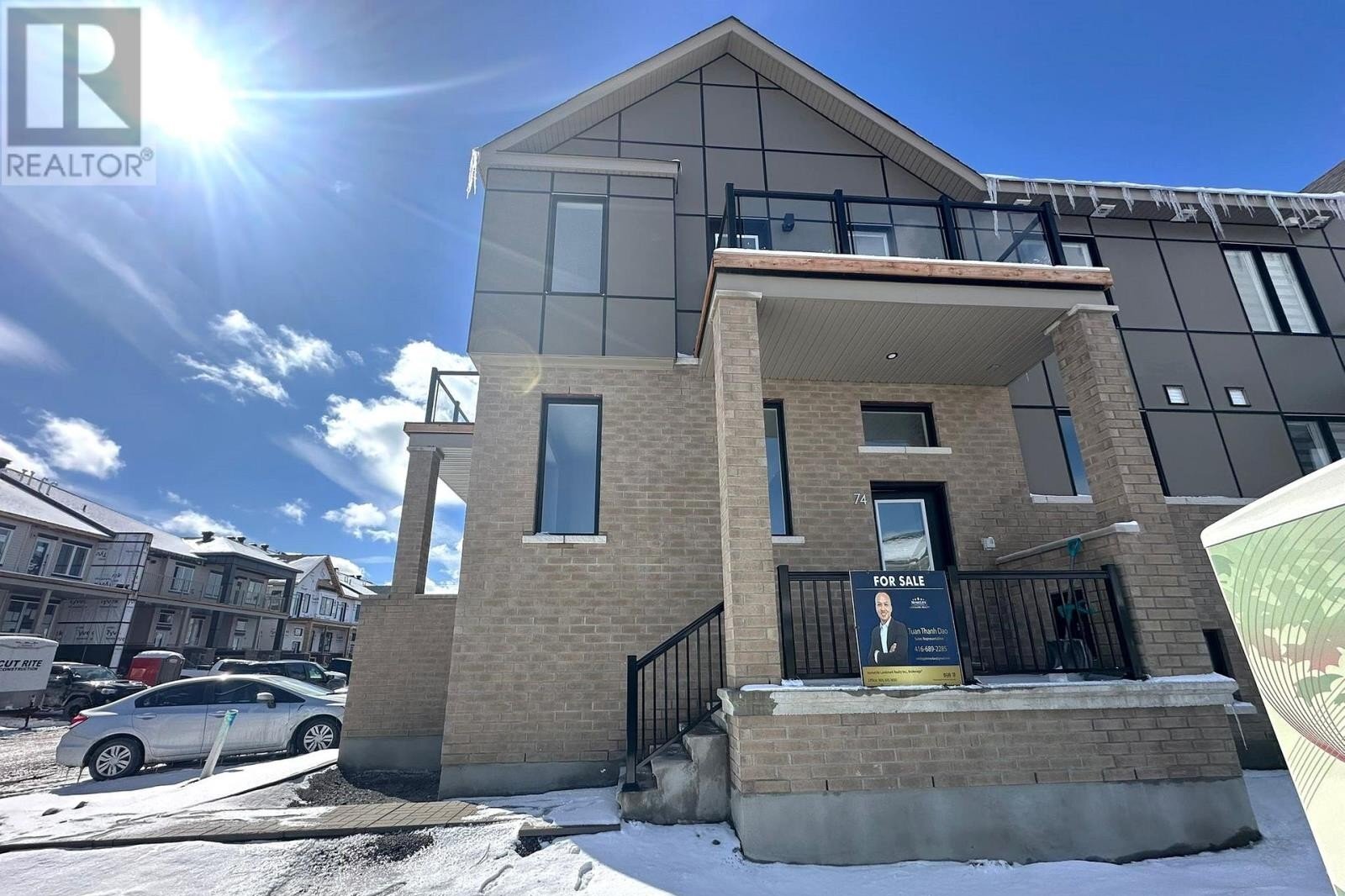Additional image 8 of 74 Ryan Reynolds Way, Ottawa, ON, K4A5T4