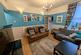 Additional image 11 of Bushbury Lane, Wolverhampton, West Midlands, WV10