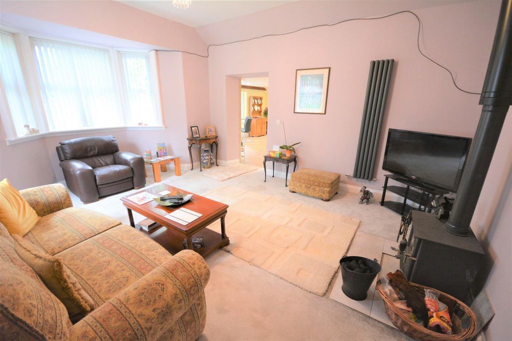 Additional image 29 of 10 bed detached house for saleLow Etherley, Bishop Auckland, Durham DL14