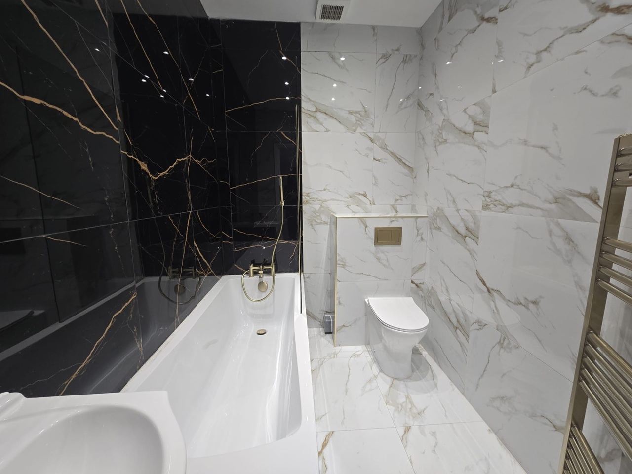 Additional image 5 of 3 Bed Flat, Balls Pond Road, N1, N1 7GU