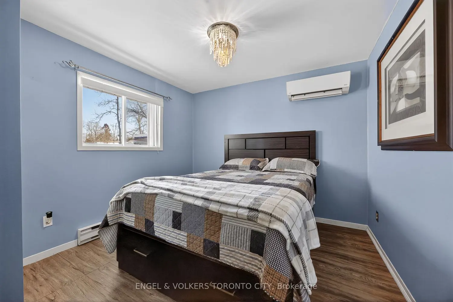 Additional image 10 of 7229 Davy Drive