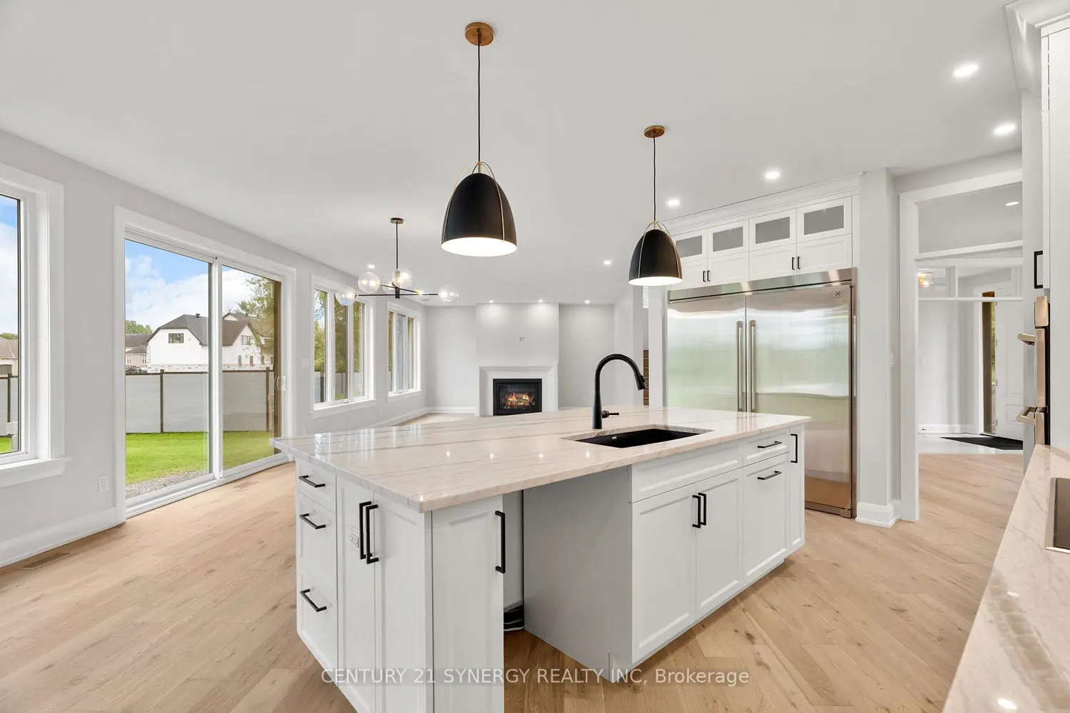 Additional image 2 of 269 Cabrelle Place