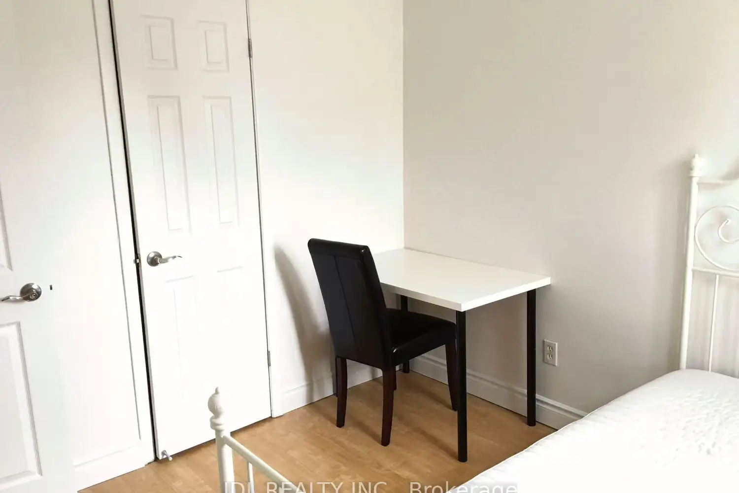 Additional image 7 of 46 Sullivan Street