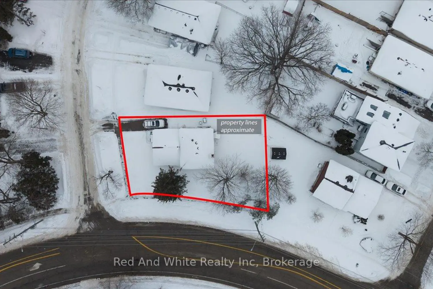 Additional image 11 of 400 Midwood Crescent