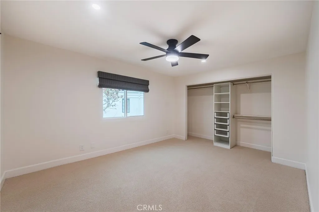 Additional image 62 of 1140 Laurel Ave, Manhattan Beach, CA 90266