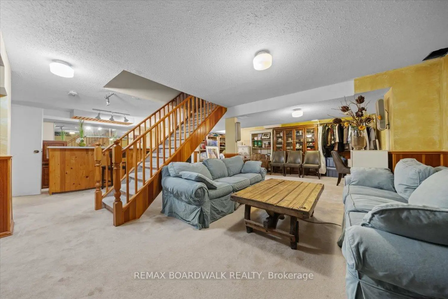 Additional image 2 of 800 Fairwinds Terrace