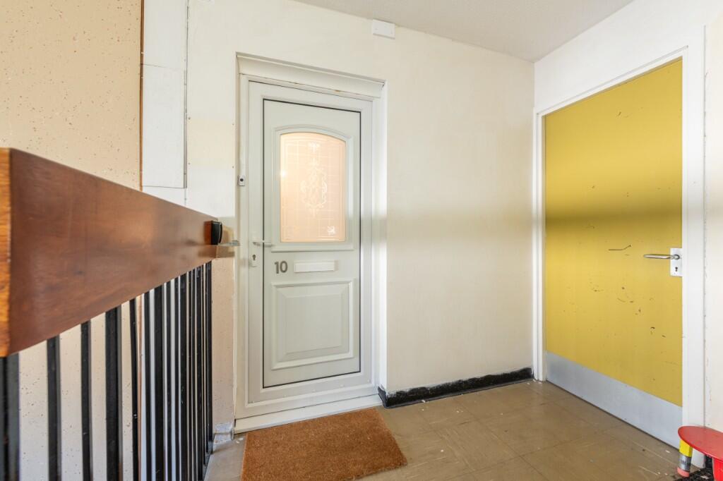 Additional image 26 of Lemon Place, Aberdeen, AB24