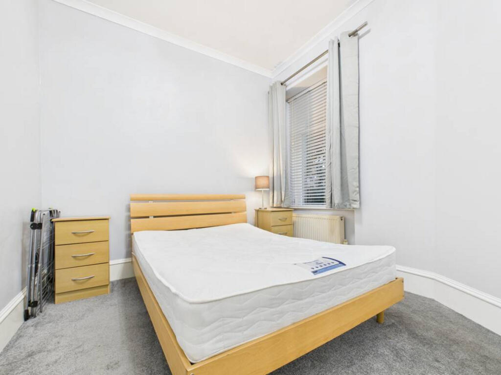 Additional image 8 of Kintore Place, Aberdeen, AB25