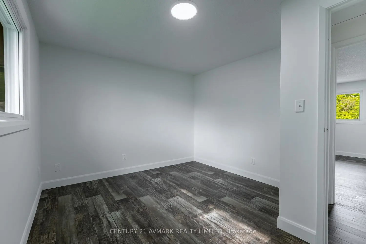 Additional image 9 of 111 Northgate Drive