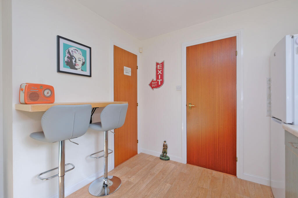 Additional image 12 of 15 Back Hilton Road, Kittybrewster, Aberdeen, AB25