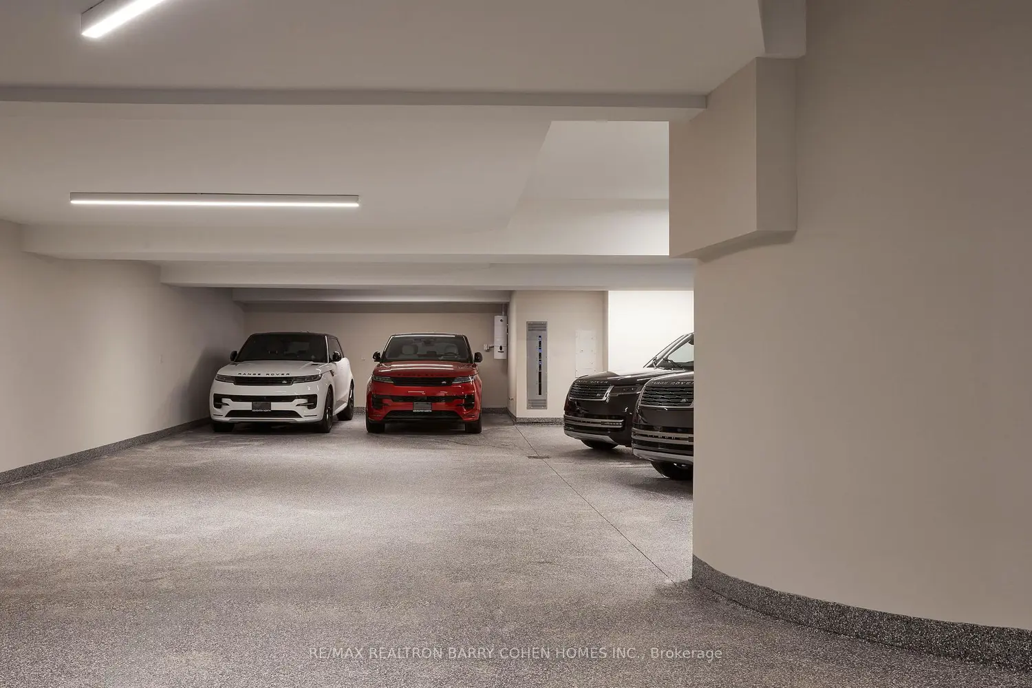 Additional image 18 of 90 Arjay Crescent