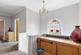 Additional image 21 of Park Road, Coventry CV1