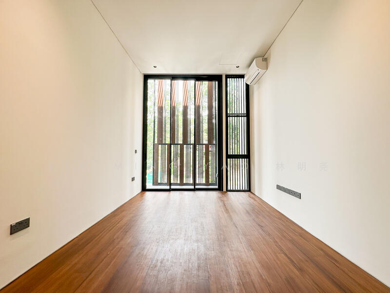 Additional image 5 of Pasir Panjang Road