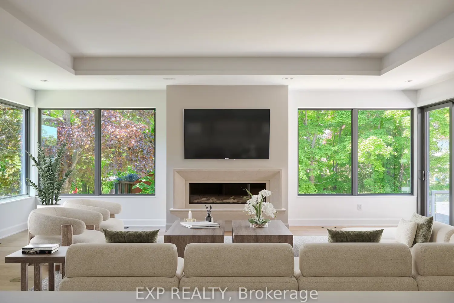 Additional image 11 of 26 Clovelly Road