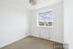 Additional image 13 of Wilmot Close, Witney, Oxfordshire, OX28