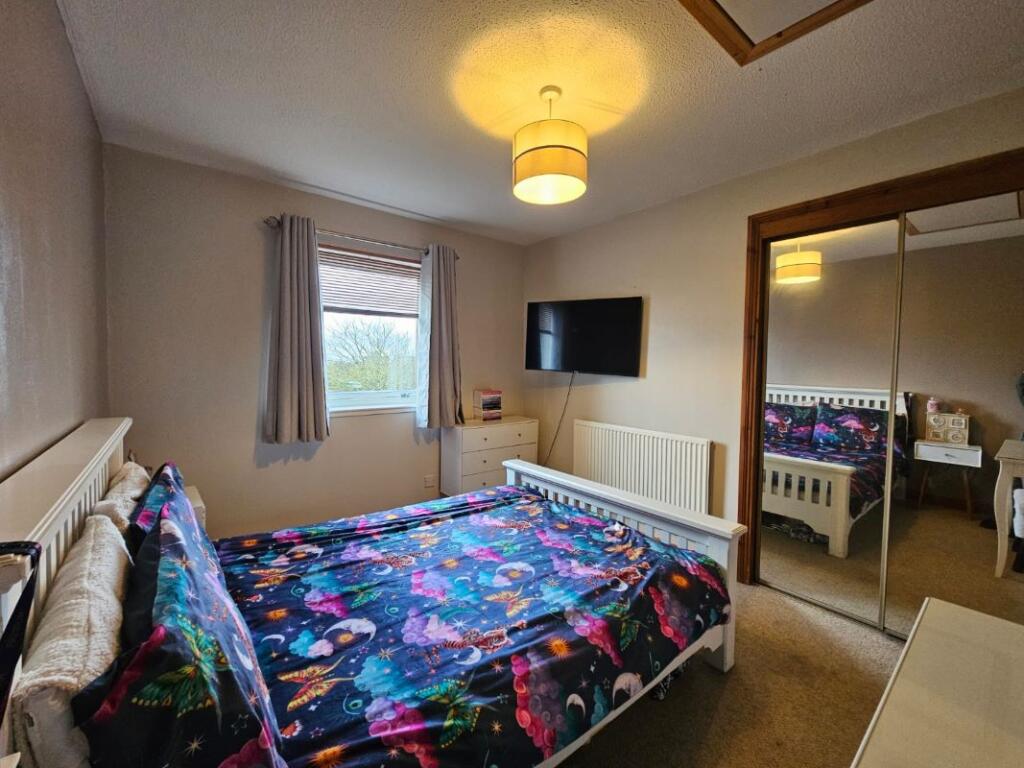 Additional image 8 of 9 Acorn Place, Portlethen, Aberdeen, Aberdeenshire, AB12 4XG