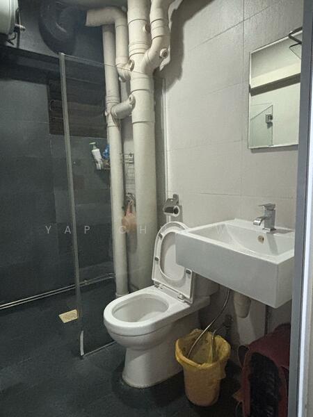Additional image 5 of 454 Clementi Avenue 3