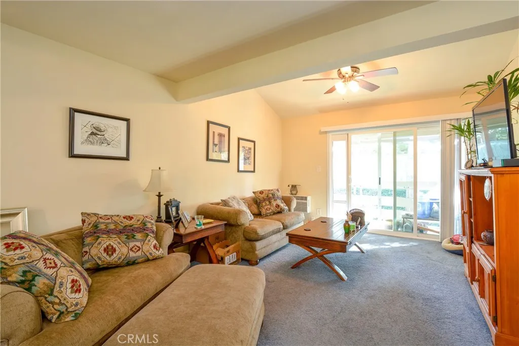 Additional image 12 of 23732 Hillhurst Drive Unit 38, Laguna Niguel, CA 92677