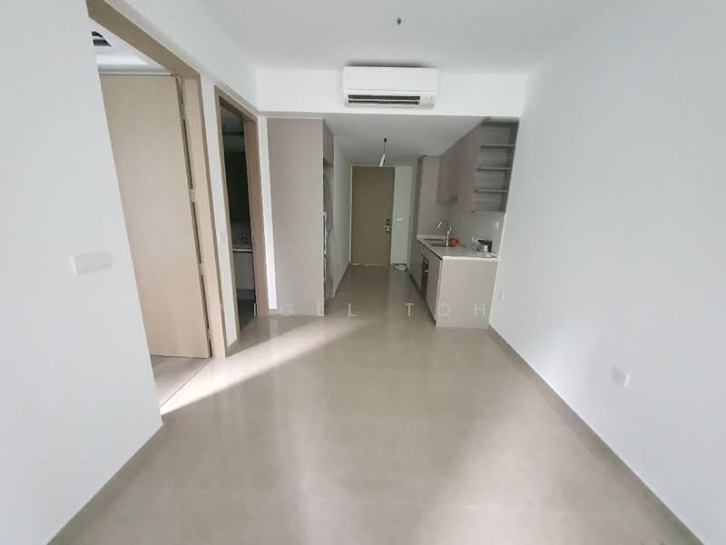 Additional image 4 of 63 Tampines Street 86