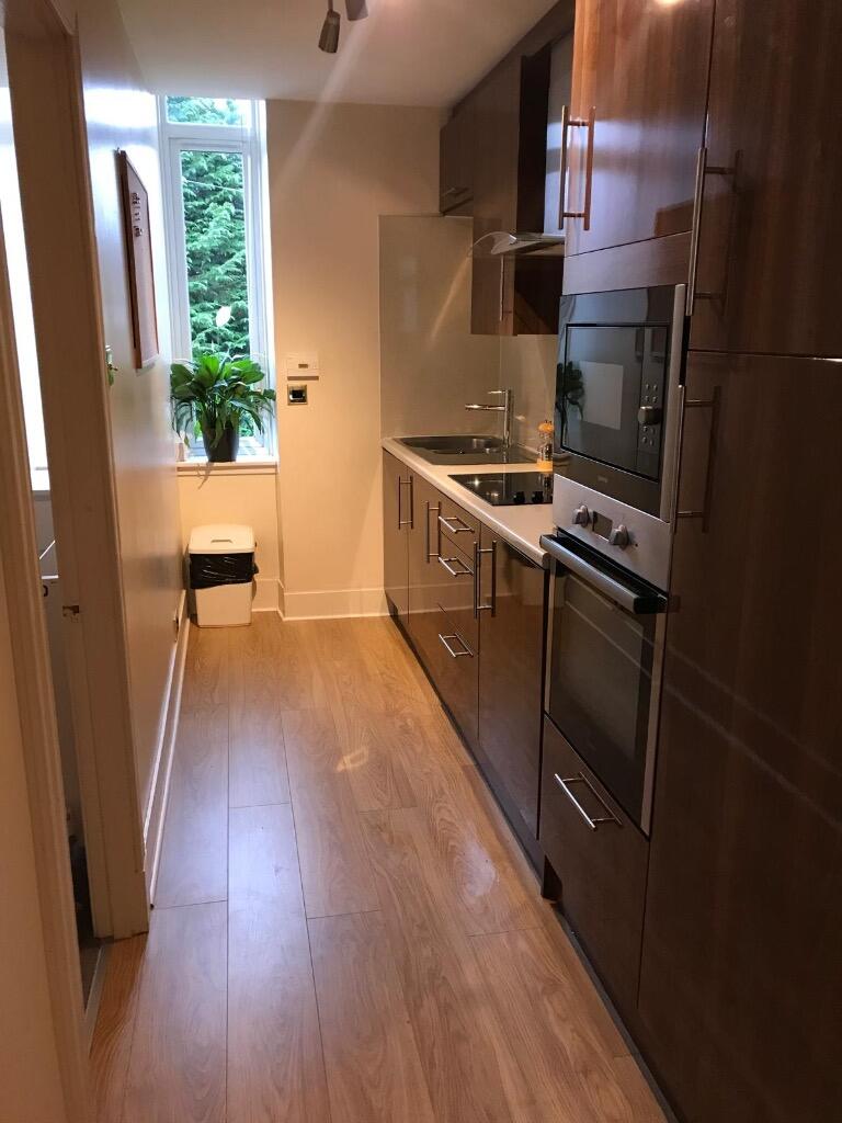 Additional image 6 of Union Grove, Aberdeen, Aberdeen, AB10