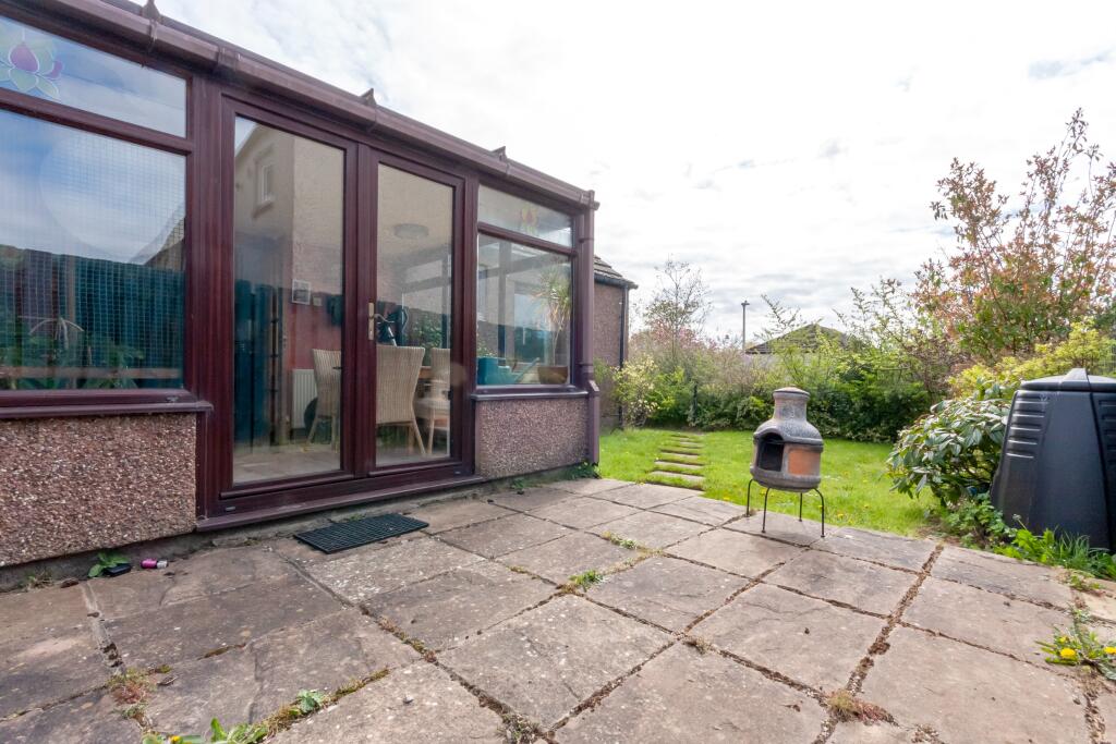 Additional image 9 of Gaitside Drive, Garthdee, Aberdeen, AB10