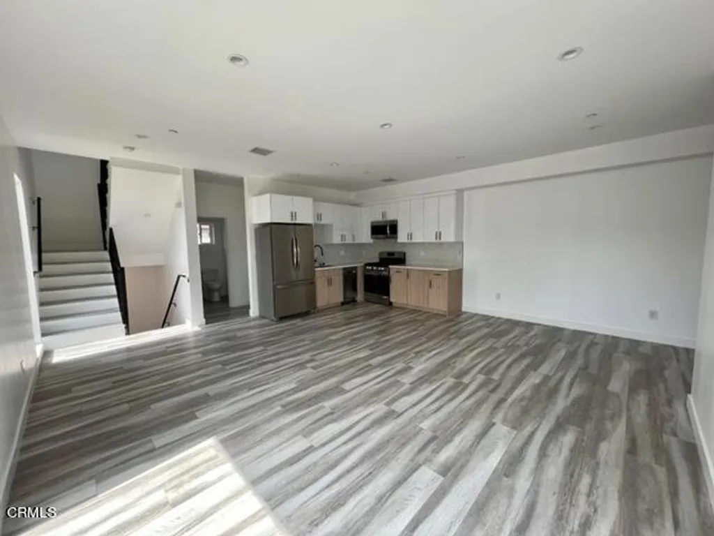 Additional image 6 of 5626 Auckland Avenue, Los Angeles, CA 91601