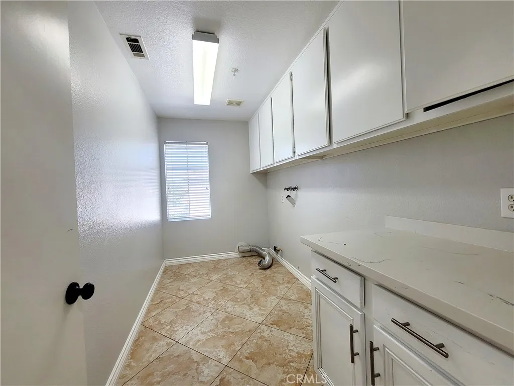 Additional image 37 of 13546 Hatcher Place, Fontana, CA 92336