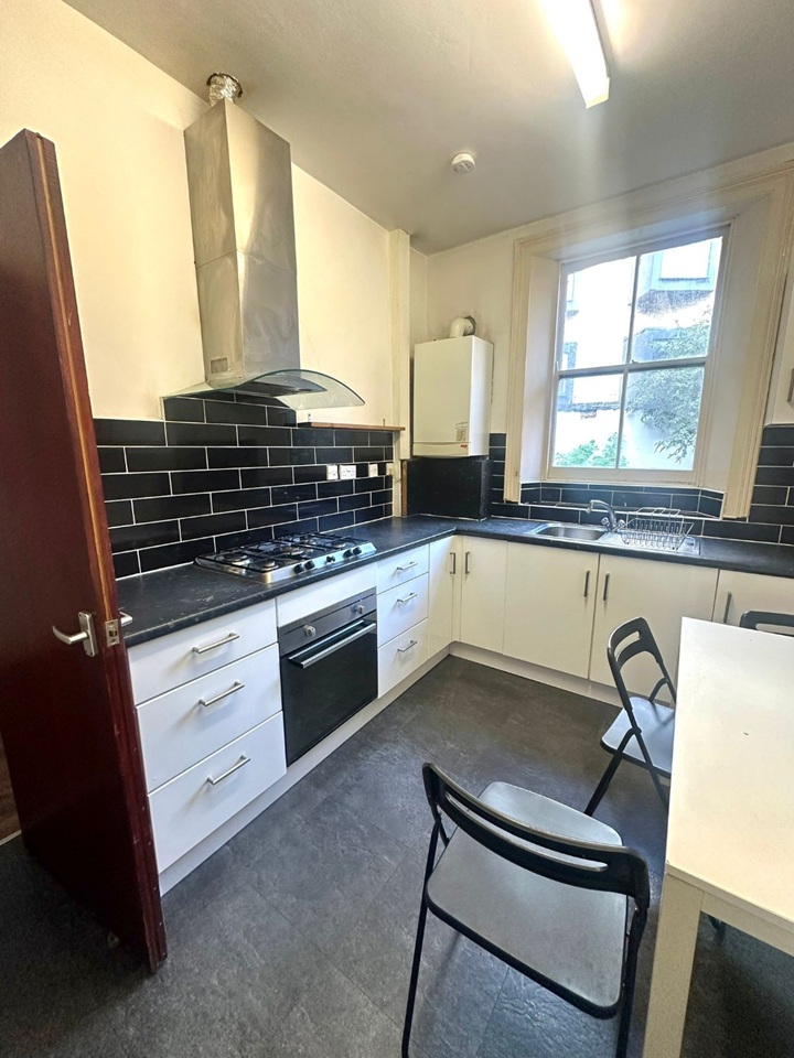 Additional image 7 of Room in a Shared House, London, E1, N1 7GU