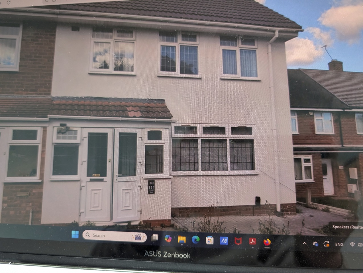 Additional image 8 of Room in a Shared House, Quinton Road, B17, N1 7GU