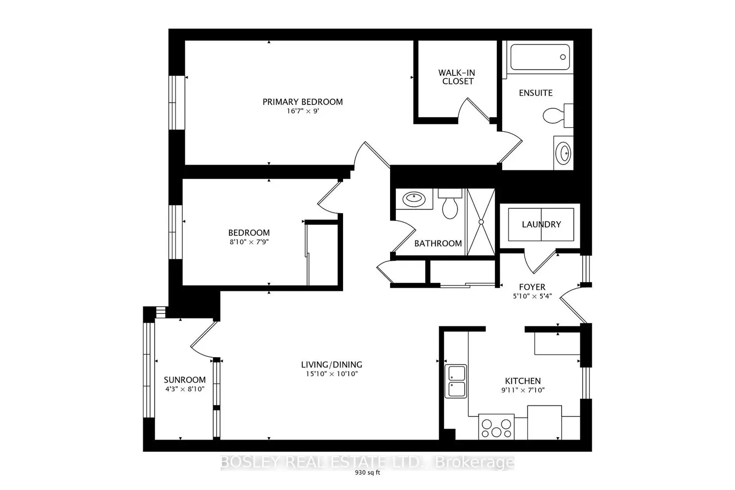 Additional image 17 of 115 Bonis Avenue 216