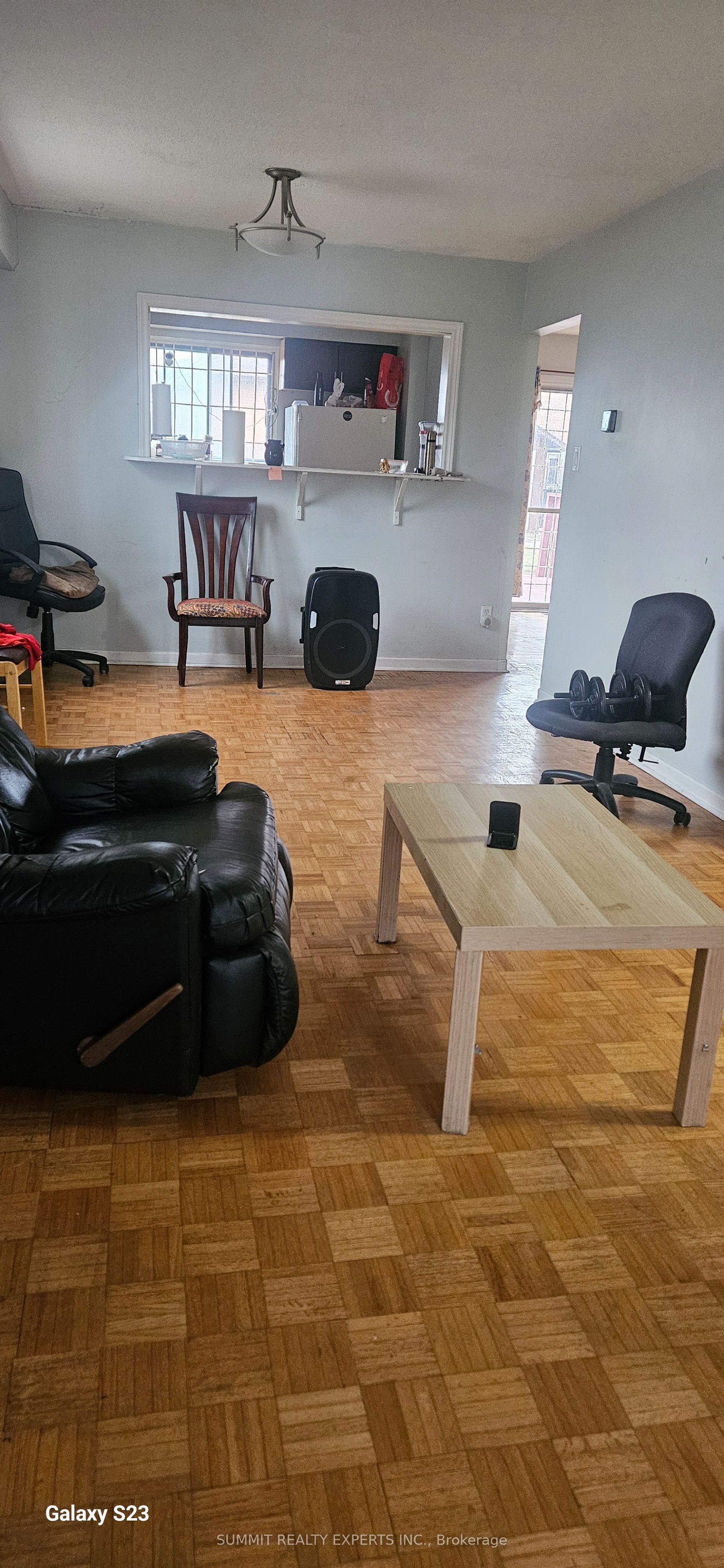 Additional image 6 of 3867 Teeswater Road, Mississauga, ON, L4T 3L2