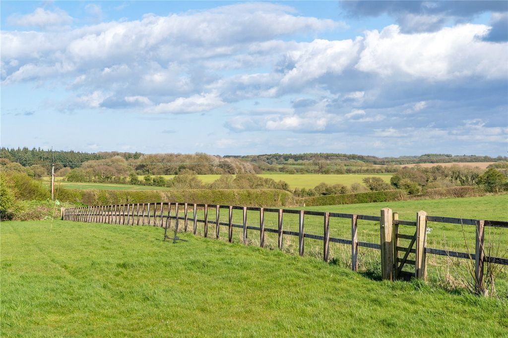 Additional image 18 of 5 bed detached house for saleBrightwalton, Newbury, Berkshire RG20
