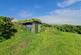 Additional image 37 of Westray KW17