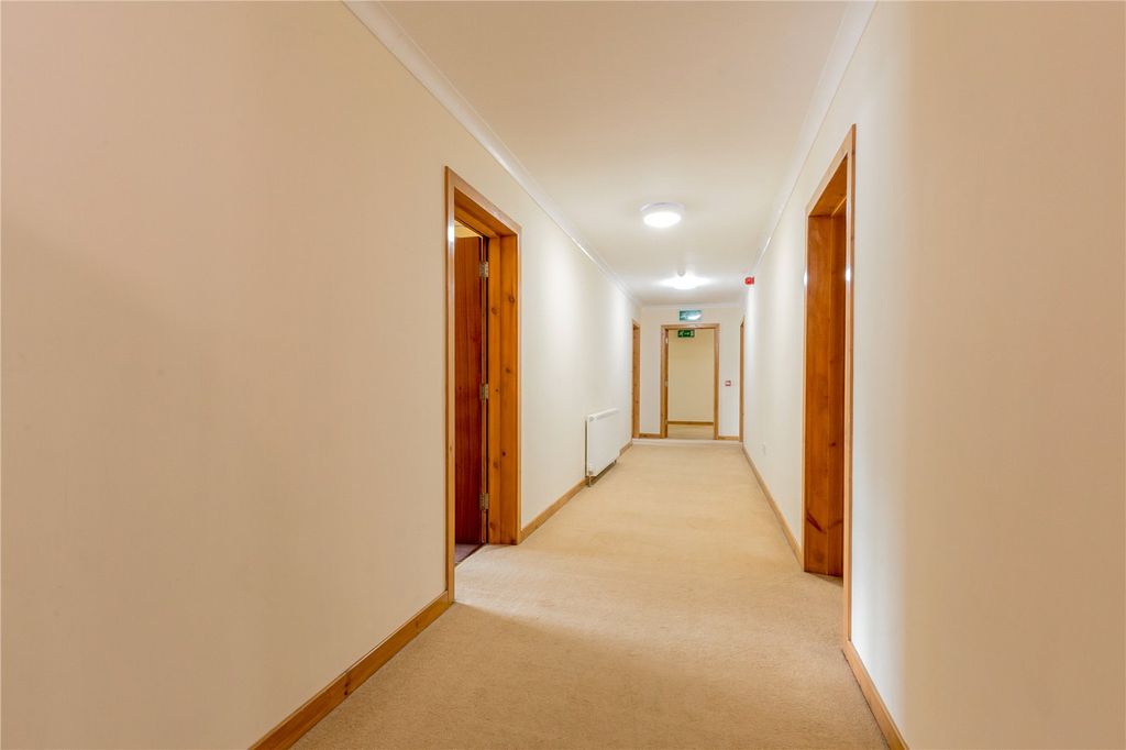 Additional image 12 of Land for saleTorran Bay Hostel, Ford, Lochgilphead, Argyll PA31