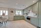Additional image 3 of Plot 182, The Cornwall at Trevithick Manor Park, Kerdhva Treweythek TR8