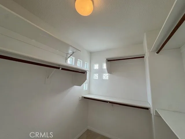 Additional image 47 of 2801 Sepulveda Blvd Unit 88, Torrance, CA 90505