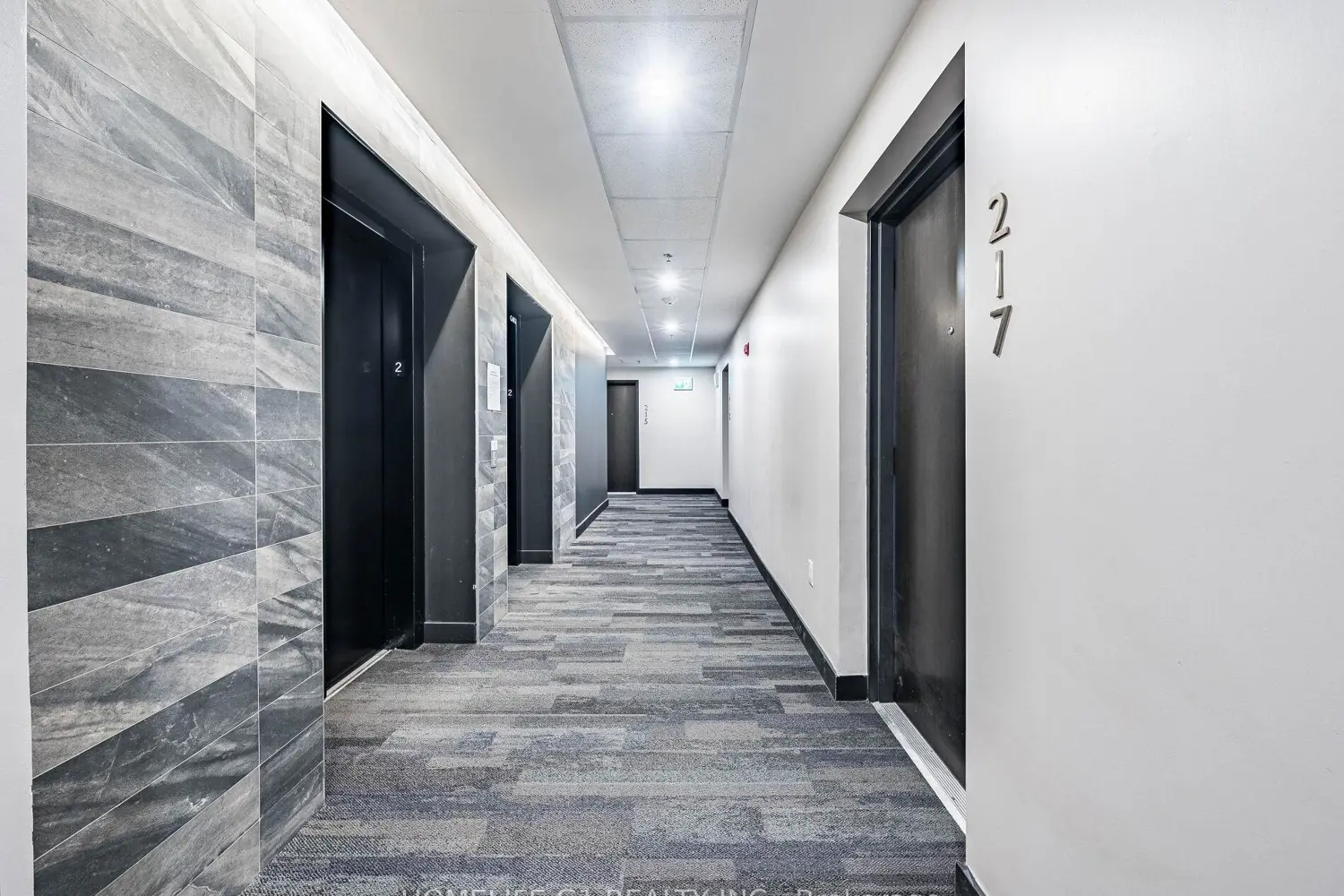 Additional image 4 of 430 Essa Road 217