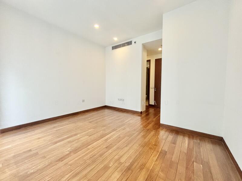 Additional image 20 of 11A Nassim Road