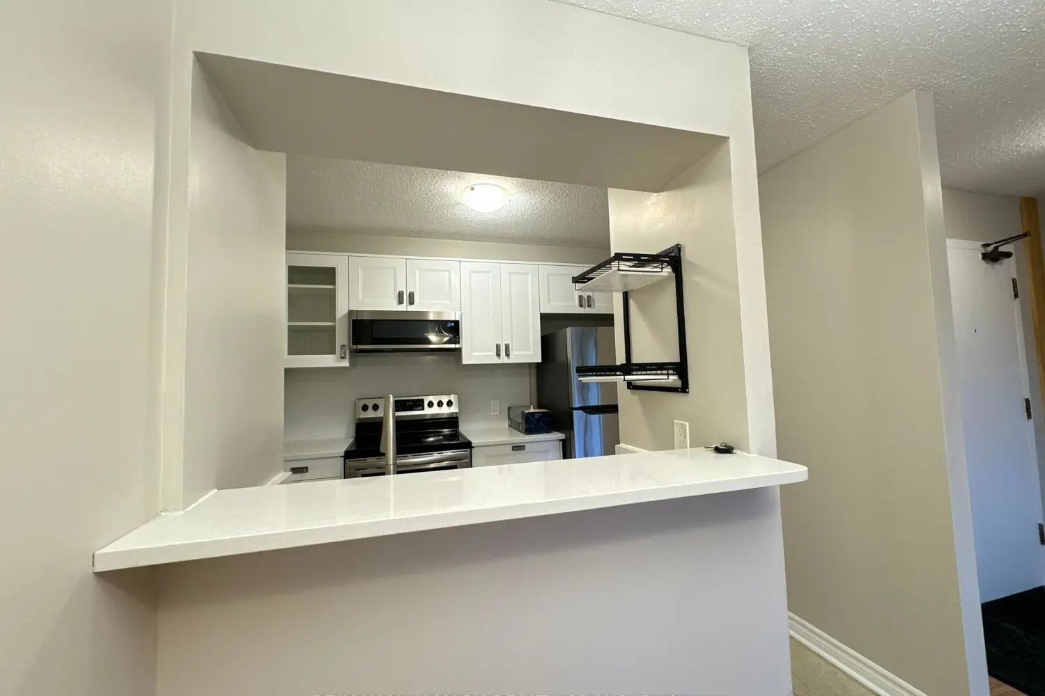 Additional image 5 of 191 Parkdale Avenue 104