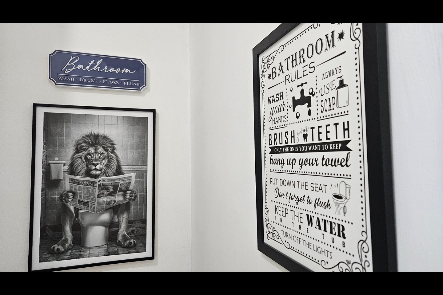 Additional image 4 of 1 Bed Flat, Newhall Street, B3, N1 7GU