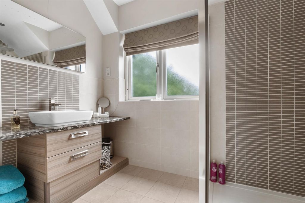 Additional image 28 of 5 bed detached house for saleManor Lane, Claverdon, Warwick CV35