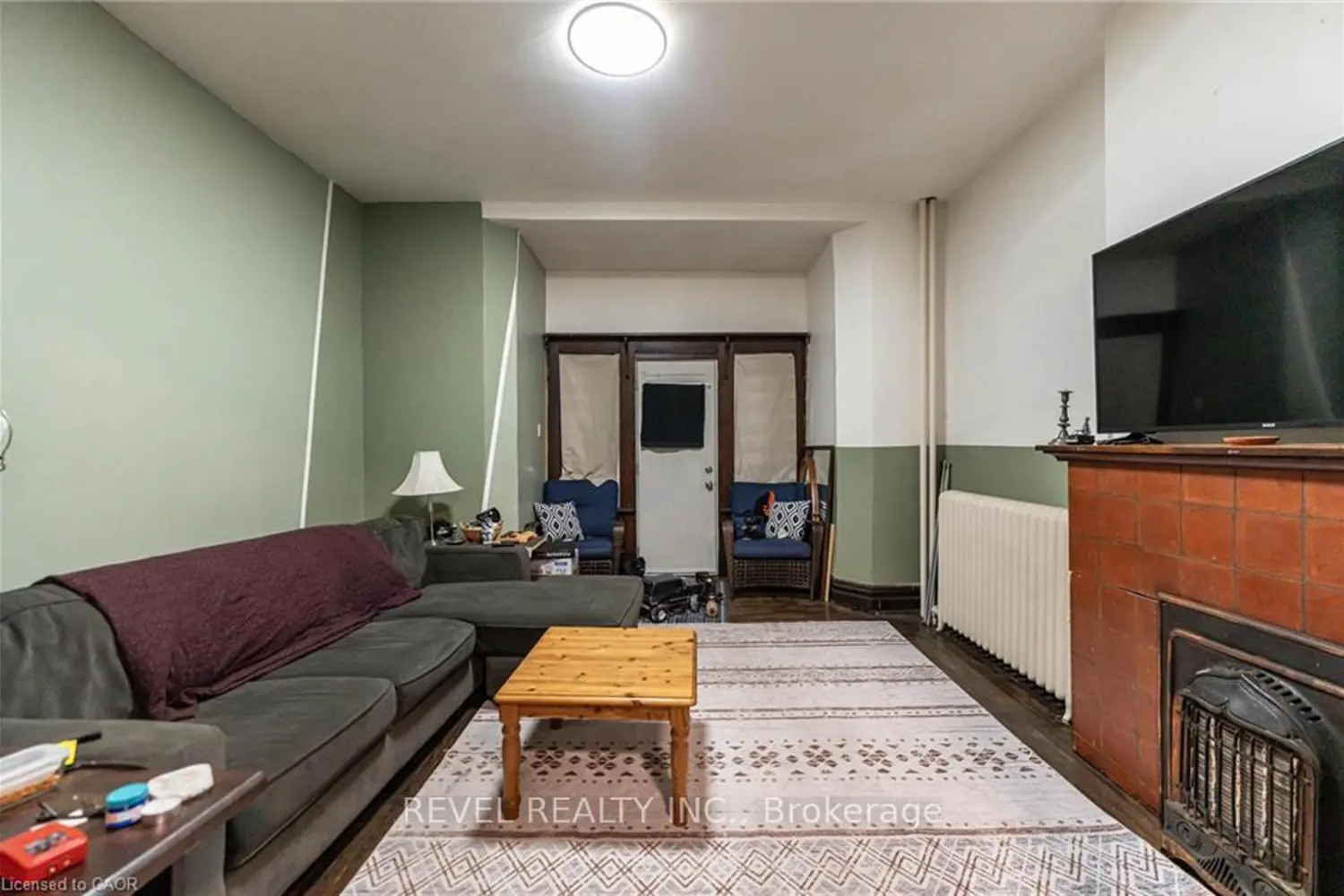 Additional image 10 of 25 West Avenue