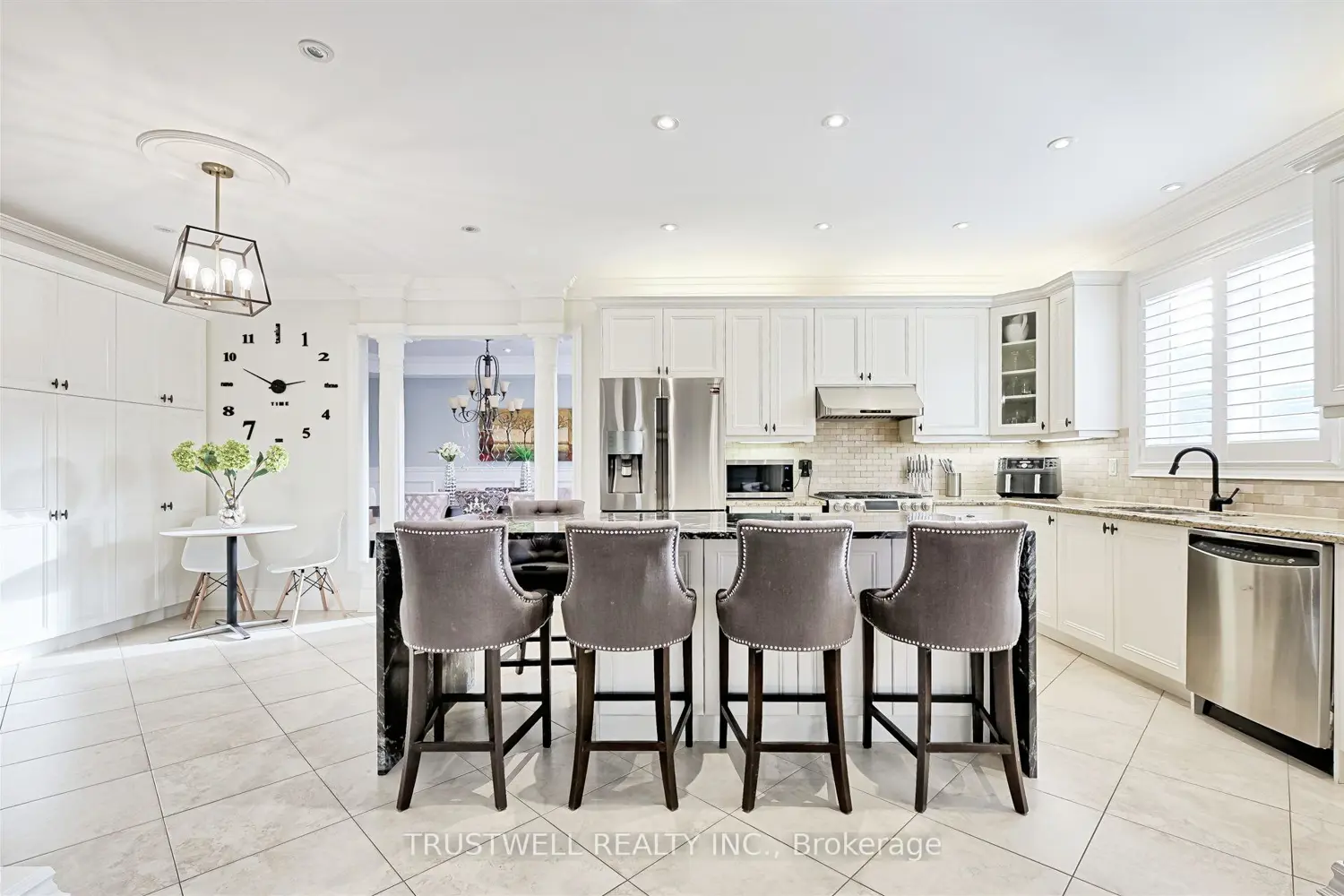 Additional image 5 of 1799 Grayabbey Court