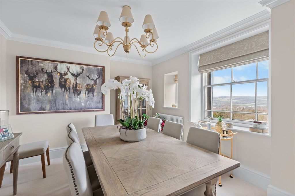 Additional image 7 of 2 bed flat for saleBrodrick Drive, Ilkley LS29