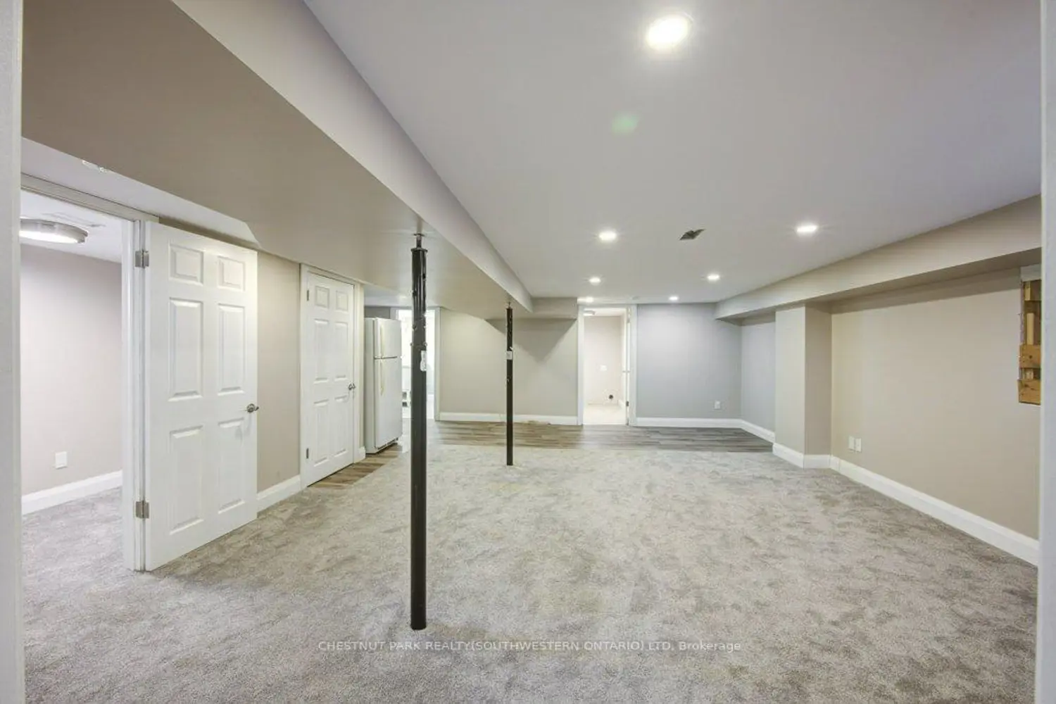 Additional image 13 of 243 King Street