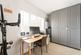 Additional image 7 of Hollowday Road, Cranfield, Bedfordshire, MK43